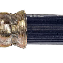 Dorman H621052 Hydraulic Brake Hose