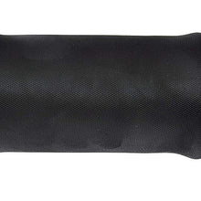 Dorman 949-867 Rear Passenger Side Suspension Air Spring