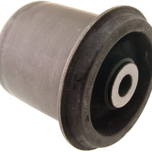 FEBEST SZAB-SX4R Rear Arm Bushing