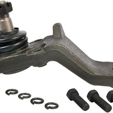Proforged 101-10213 Front Right Lower Ball Joint