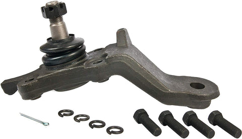 Proforged 101-10213 Front Right Lower Ball Joint
