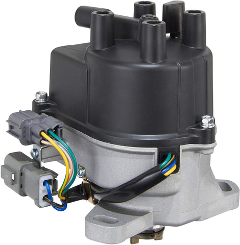 Spectra Premium TD77 Distributor