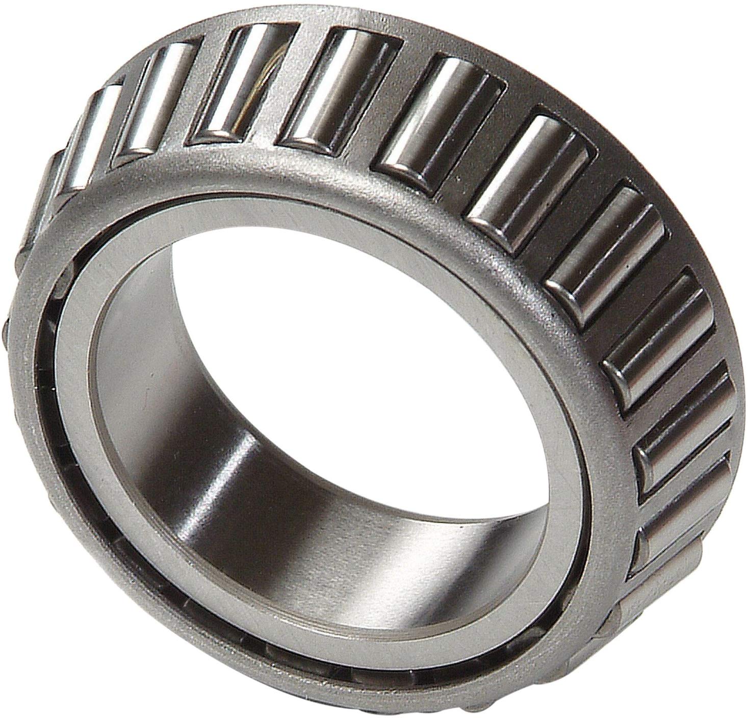 National HM89449 Rear Axle Pinion Bearing