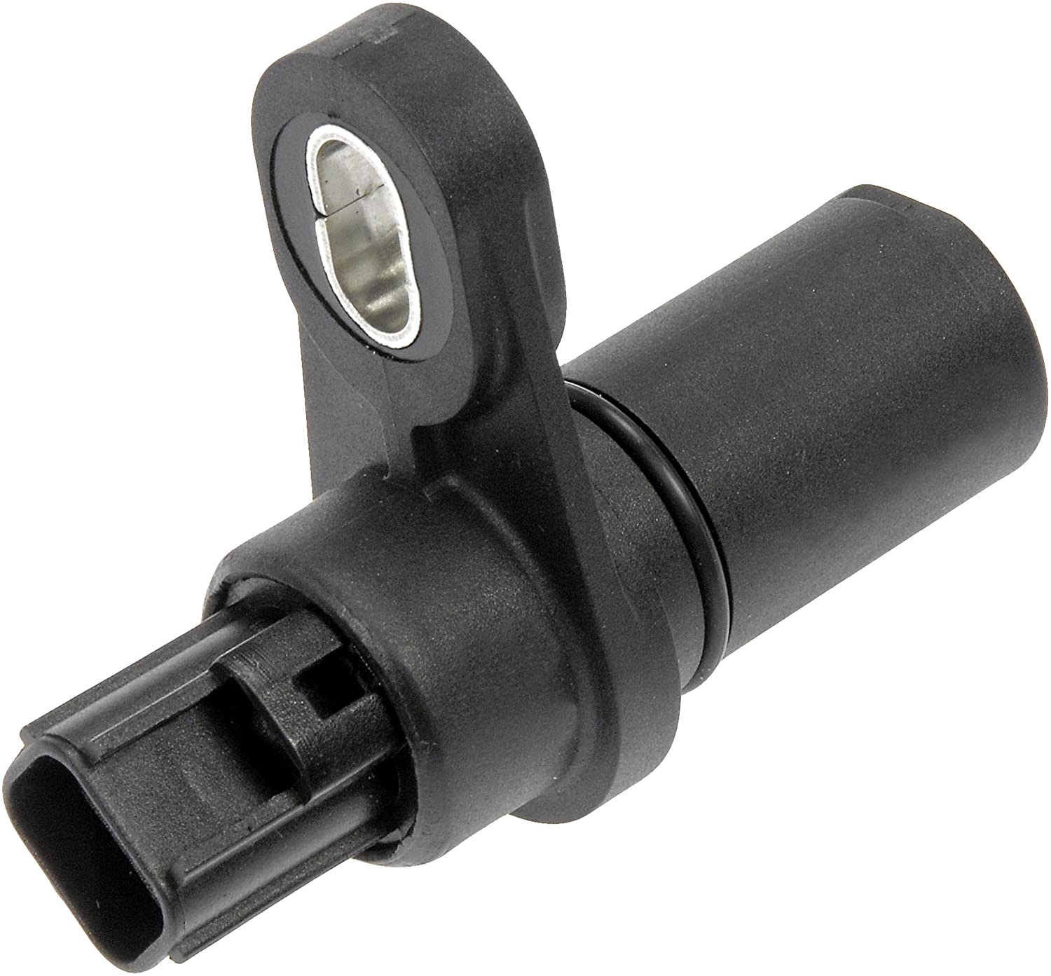Dorman 917-647 Vehicle Speed Sensor