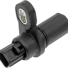 Dorman 917-647 Vehicle Speed Sensor