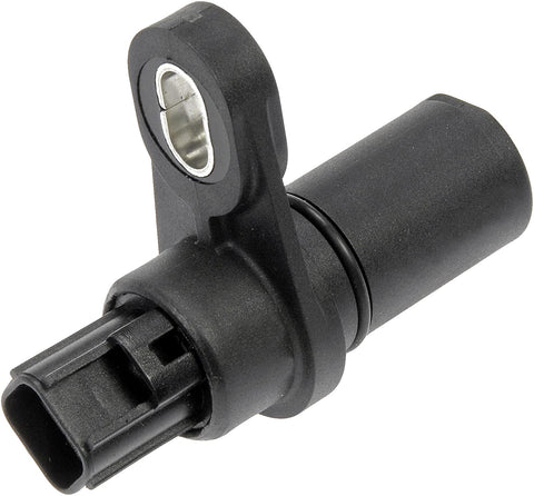 Dorman 917-647 Vehicle Speed Sensor