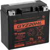 Yuasa YUAM720GH Lead_Acid_Battery