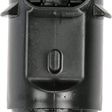 Dorman 684-063 Parking Aid Sensor