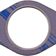 Fel-Pro 61536 Exhaust Flange Gasket