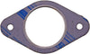 Fel-Pro 61536 Exhaust Flange Gasket