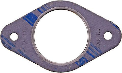 Fel-Pro 61536 Exhaust Flange Gasket