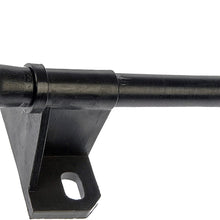 Dorman 912-020 Hood Release Cable for Select Chevrolet / GMC Models