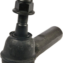 Proforged 104-10274 Front Outer Tie Rod End - RWD