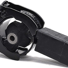 RP Remarkable Power, Fit for 2003-2008 Corolla 1.8L/ 2003-2006 Matrix 1.8L/ 2003-2008 Pontiac Vibe 1.8L Engine Motor Mount, Engine Front Automatic A4219