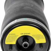 Dorman 949-996 Rear Passenger Side Suspension Air Spring