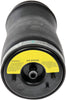 Dorman 949-996 Rear Passenger Side Suspension Air Spring