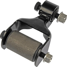 Dorman 722-015 Front Shackle Kit