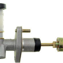 Dorman CM640060 Clutch Master Cylinder