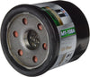 Mobil 1 M1-108A Extended Performance Oil Filter