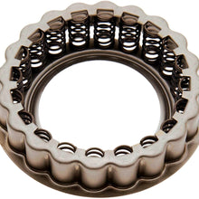 ACDelco 24206170 GM Original Equipment Automatic Transmission 2nd Clutch Spring