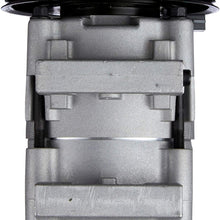 Spectra Premium 0658128 Compressor