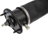 Dorman 949-725 Rear Passenger Side Active Air Suspension Air Shock for Select Cadillac SRX Models
