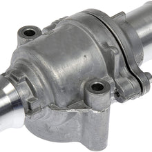 Dorman 902-5153 Integrated Thermostat Housing Assembly for Select Ford / Mercury Models