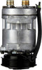 Spectra Premium 0610011 Compressor