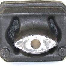 DEA A5453 Front Right Engine Mount Bushing