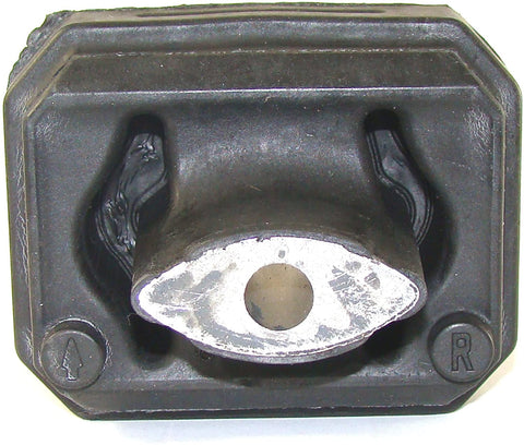 DEA A5453 Front Right Engine Mount Bushing