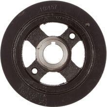 ATP Automotive Graywerks 102157 Engine Harmonic Balancer