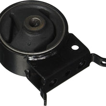 Eagle BHP 1645 Engine Motor Mount (Rear 1.5 L For Scion XA XB)