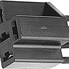 ACDelco PT1842 Professional Heater and Air Conditioning Programmer Pigtail