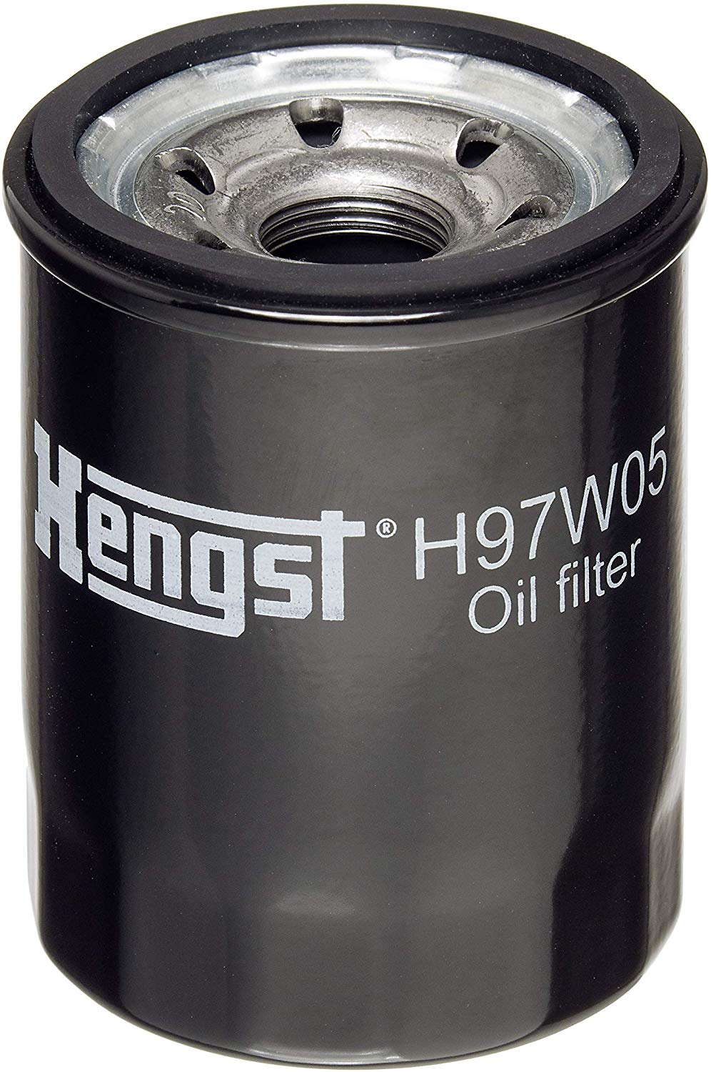 Hengst H97W05 Oil Filter