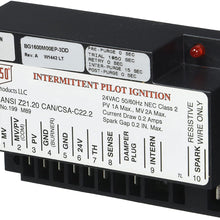 Garland 4602647 Ignition Module