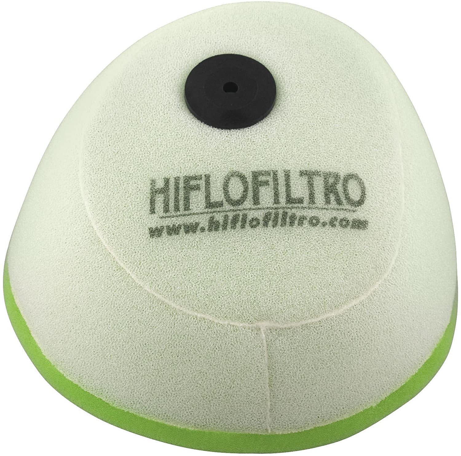 Hi Flo Air Filter Hff2027