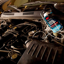 3M Intake System Cleaner Kit, 08962,