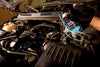 3M Intake System Cleaner Kit, 08962,