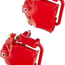 Power Stop S5030 Performance Caliper - Pair