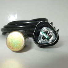 SENSOR,T/M OIL TEMPERATURE MD736943 X4T24173 X4T24173