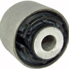 Delphi TD838W Suspension Control Arm Bushing