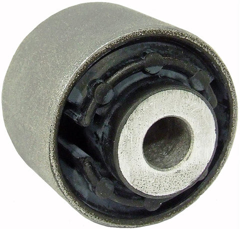 Delphi TD838W Suspension Control Arm Bushing