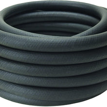 Derale 13017 Transmission/Engine Oil Hose