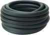 Derale 13017 Transmission/Engine Oil Hose