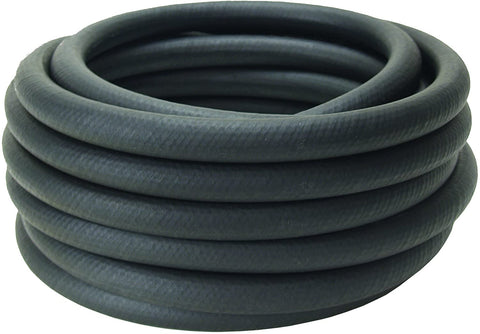 Derale 13017 Transmission/Engine Oil Hose