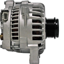 ACDelco 334-2806 Professional Alternator, Remanufactured