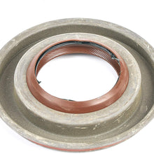ACDelco 12376128 GM Original Equipment Differential Drive Pinion Gear Seal