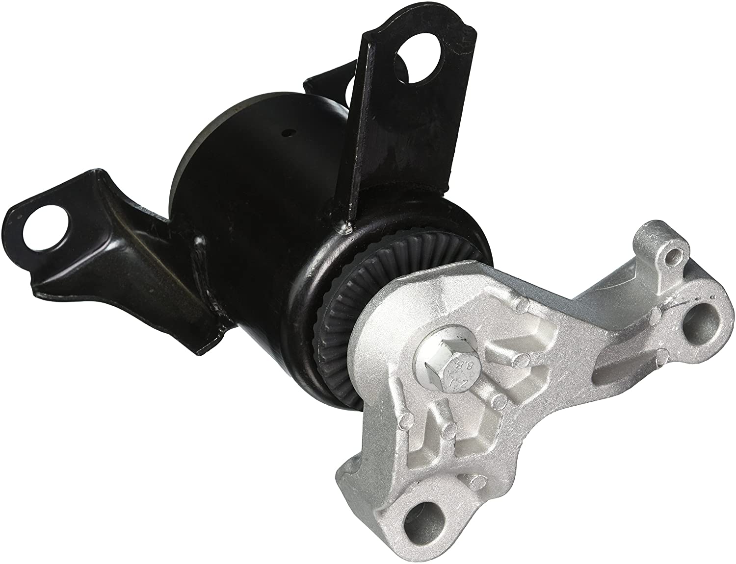 Engine Motor Mount Front Right 1.6 L for 2011-2013 ford Fiesta Hatchback Sedan