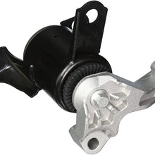 Engine Motor Mount Front Right 1.6 L for 2011-2013 ford Fiesta Hatchback Sedan