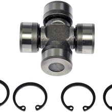 Dorman 932-985 Drive Shaft Repair Kit for Select Models